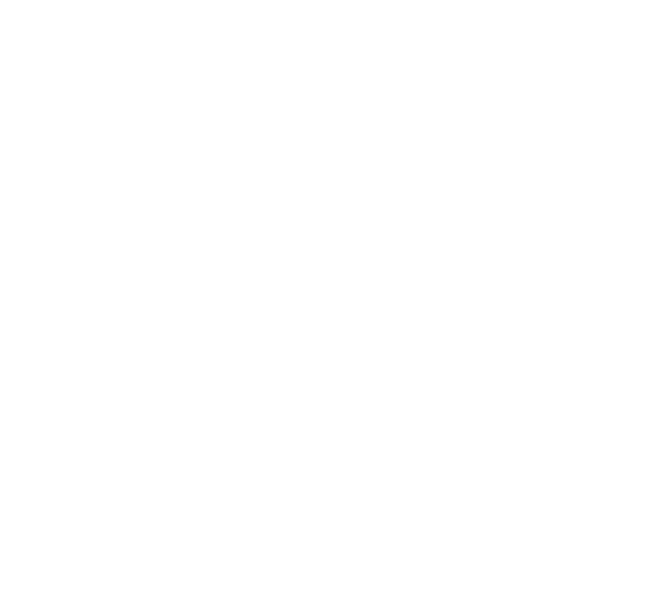 The Crypt